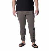 Columbia Trek™ Hosen