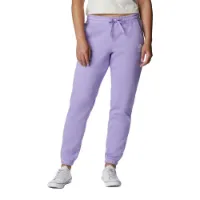 Columbia Trek™ Hosen