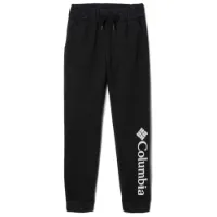 Columbia Trek™ Ii Joggers
