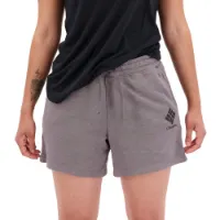 Columbia Trek™ Straight Kurze Hose