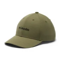 Columbia Twin Canyon™ Kappe