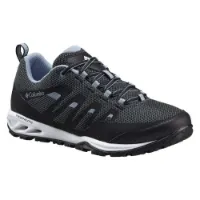 Columbia Vapor Vent™ Wanderschuhe