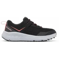 Columbia Vertisol Trail™ Wanderschuhe