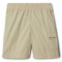 Columbia Washed Out™ Cargo Kurze Hose