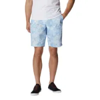 Columbia Washed Out™ Printed Kurze Hose