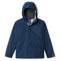 Columbia Watertight™ Ii Jacke