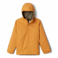 Columbia Watertight™ Ii Jacke