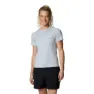 Cirrus grey