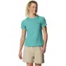 Columbia Weekend Ascent™ Kurzarm-t-shirt