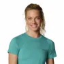 Columbia Weekend Ascent™ Kurzarm-t-shirt