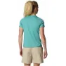 Columbia Weekend Ascent™ Kurzarm-t-shirt