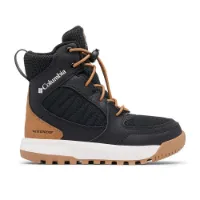 Columbia Youth Portlander™ Omni-heat™ Wanderstiefel