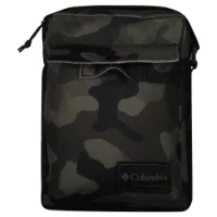 Columbia Zigzag™ Umhängetasche