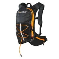 Columbus Andia 4l Trinkrucksack