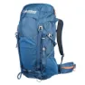 Columbus Atna 45l Rucksack, Blue
