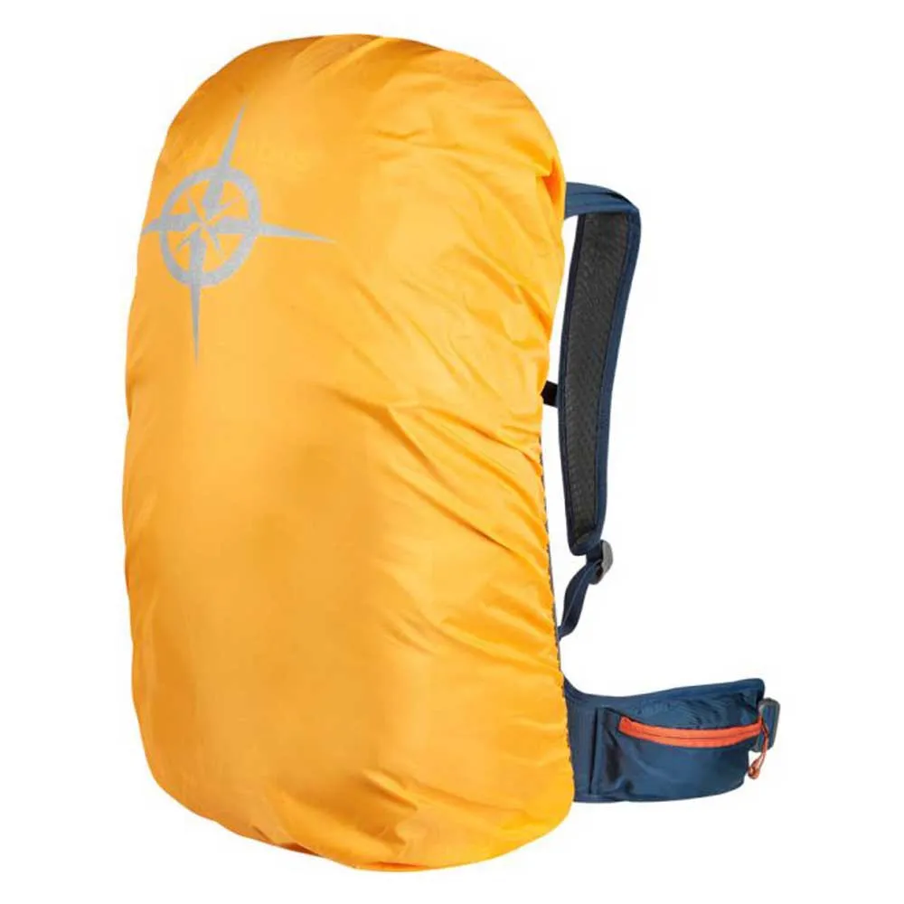 Columbus Atna 45l Rucksack, Blue