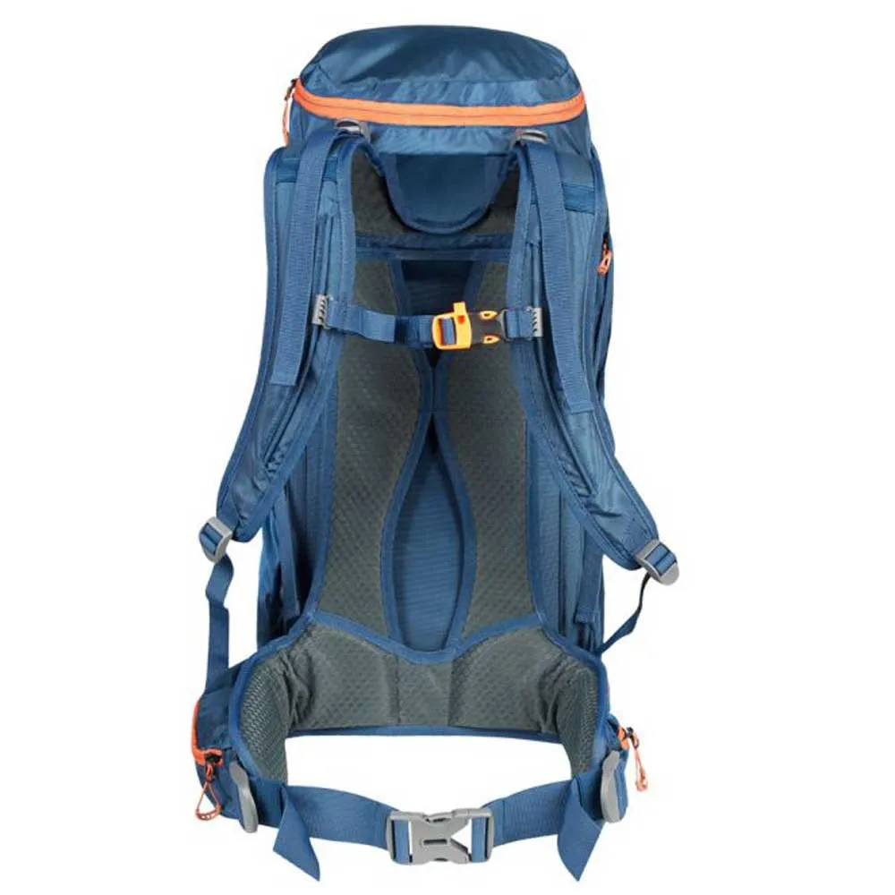Columbus Atna 45l Rucksack, Blue