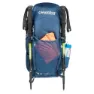 Columbus Atna 45l Rucksack, Blue