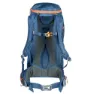 Columbus Atna 45l Rucksack, Blue