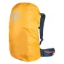 Columbus Atna 45l Rucksack, Blue