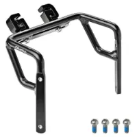 Columbus Bikepacking Taschenstabilisator