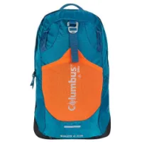 Columbus Biker 8l Air Rucksack