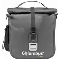 Columbus Dry 8l Lenkertasche