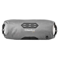 Columbus Dry 9l Lenkertasche