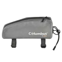 Columbus Dry Top Tube Rahmentasche