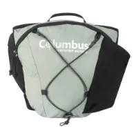 Columbus Fast 3l Laufgürtel