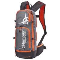 Columbus Giro 12l Rucksack