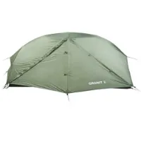 Columbus Granit 2 Ultralight Zelt