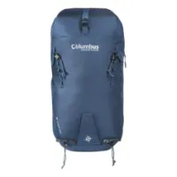 Columbus Maladeta 32l Rucksack