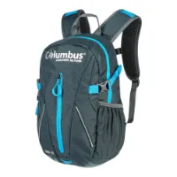 Columbus Oma 10l Rucksack