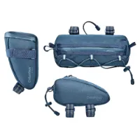 Columbus Rpet Fahrradtaschen-set