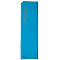 Columbus Sm9 Self Aufblasbare Matte