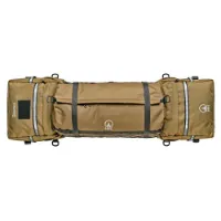 Columbus Sonora Rp Satteltasche
