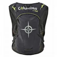 Columbus Trail 5l Trinkweste