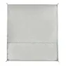 Columbus Ultra 3 Schützender Fußabdruck, Black, One Size