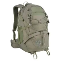 Columbus Yale 25l Rpet Rucksack