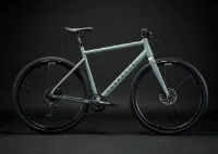 Commencal FCB ORIGIN 2023 28" Diamant