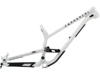 Commencal FRS 27,5" Rahmen