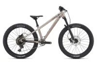 Commencal META HT 24 CHAMPAGNE 2022 24" Diamant