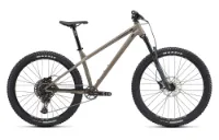 Commencal META HT AM RIDE 2022 29" Diamant