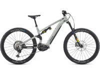 Commencal Meta Power TR ÖHLINS Edition 29" E-Mountainbike