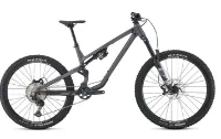 Commencal META SX V4 ESSENTIAL 2022 29"/27,5" Diamant