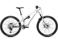 Commencal Meta V5 Essential 29" Mountainbike