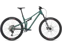 Commencal T.E.M.P.O. Essential 29" Mountainbike