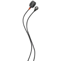 Compex Mi-sensor Elektrostimulator