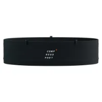 Compressport Free Mini Laufgürtel